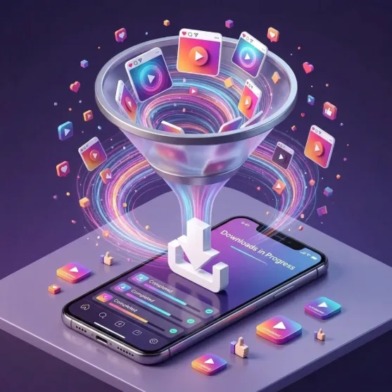 Blogs 8 Download Instagram Photos